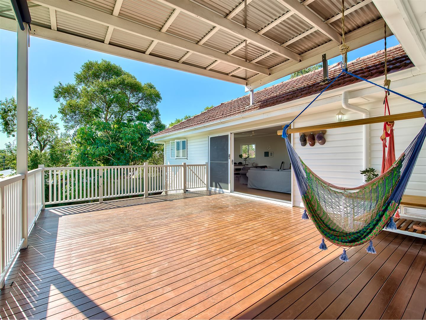 7 Chigwell Street, Wavell Heights QLD 4012, Image 1