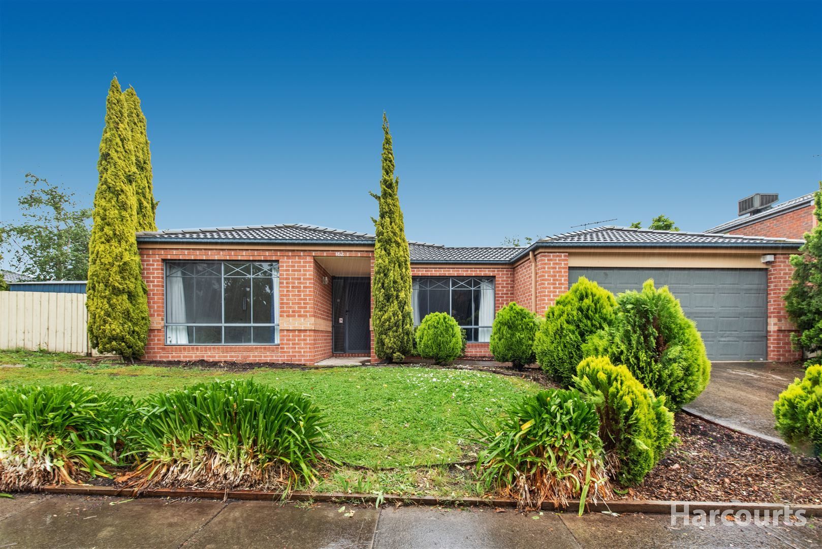 4 bedrooms House in 62 Galloway Drive NARRE WARREN SOUTH VIC, 3805