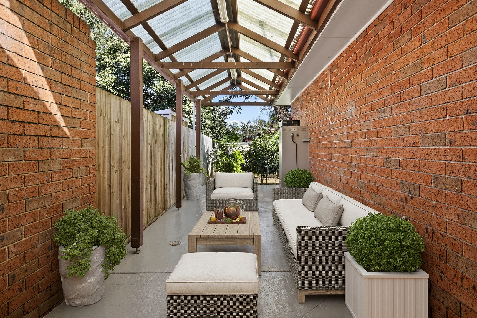 Additional image 7 of 93B Glenwood Park Drive, Glenwood NSW 2768