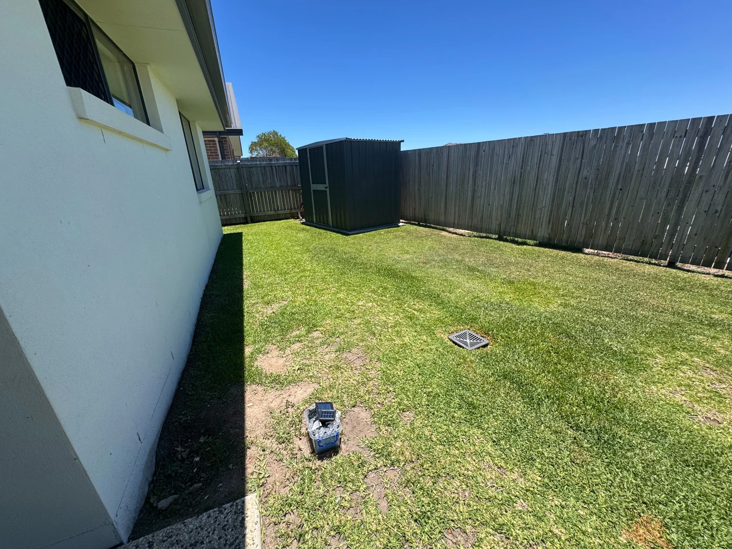 Additional image 3 of 39 Crest Street, Narangba QLD 4504