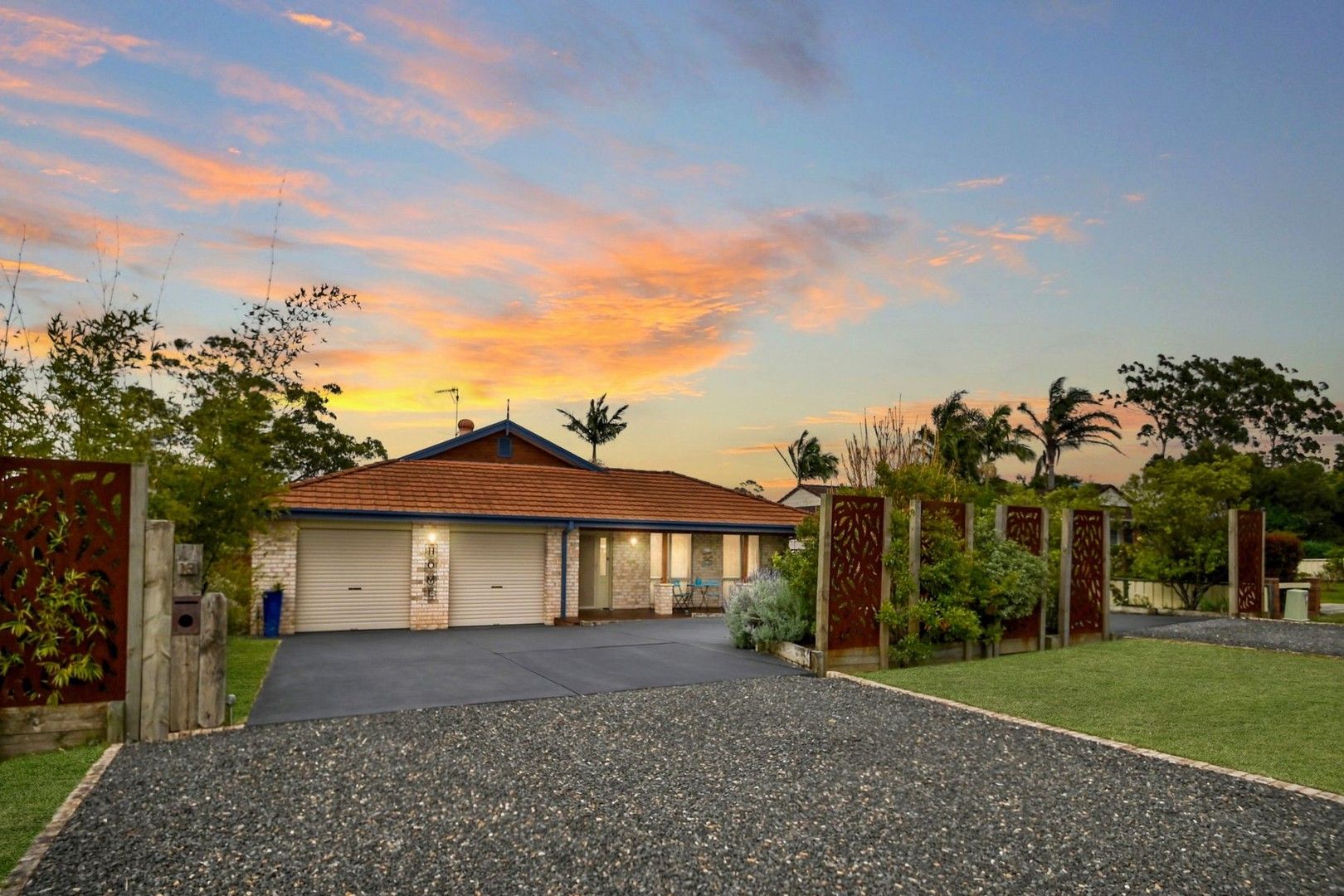 3 bedrooms House in 13 Callala Bay Road CALLALA BAY NSW, 2540