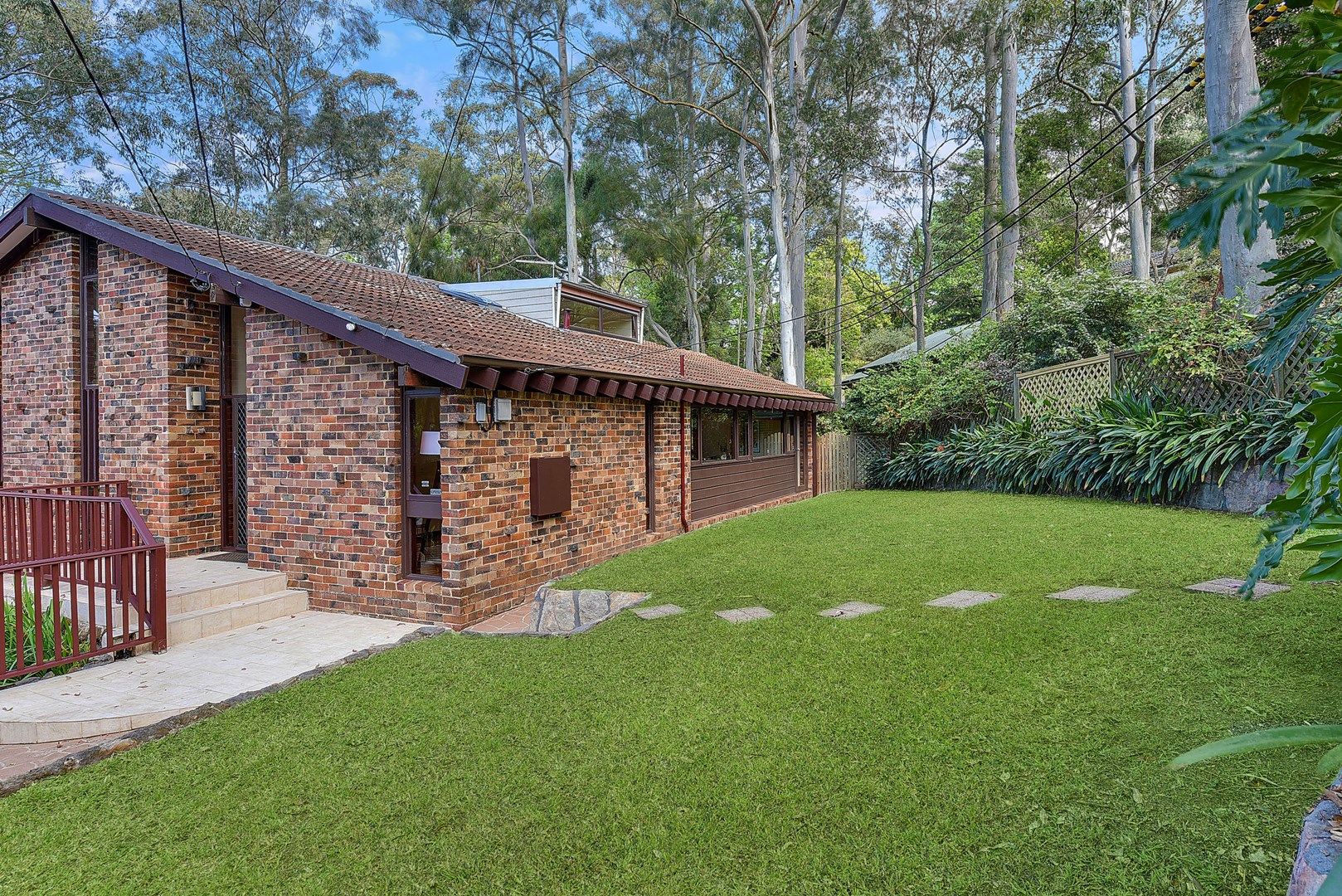 11 Jesmond Crescent, Beecroft NSW 2119, Image 0