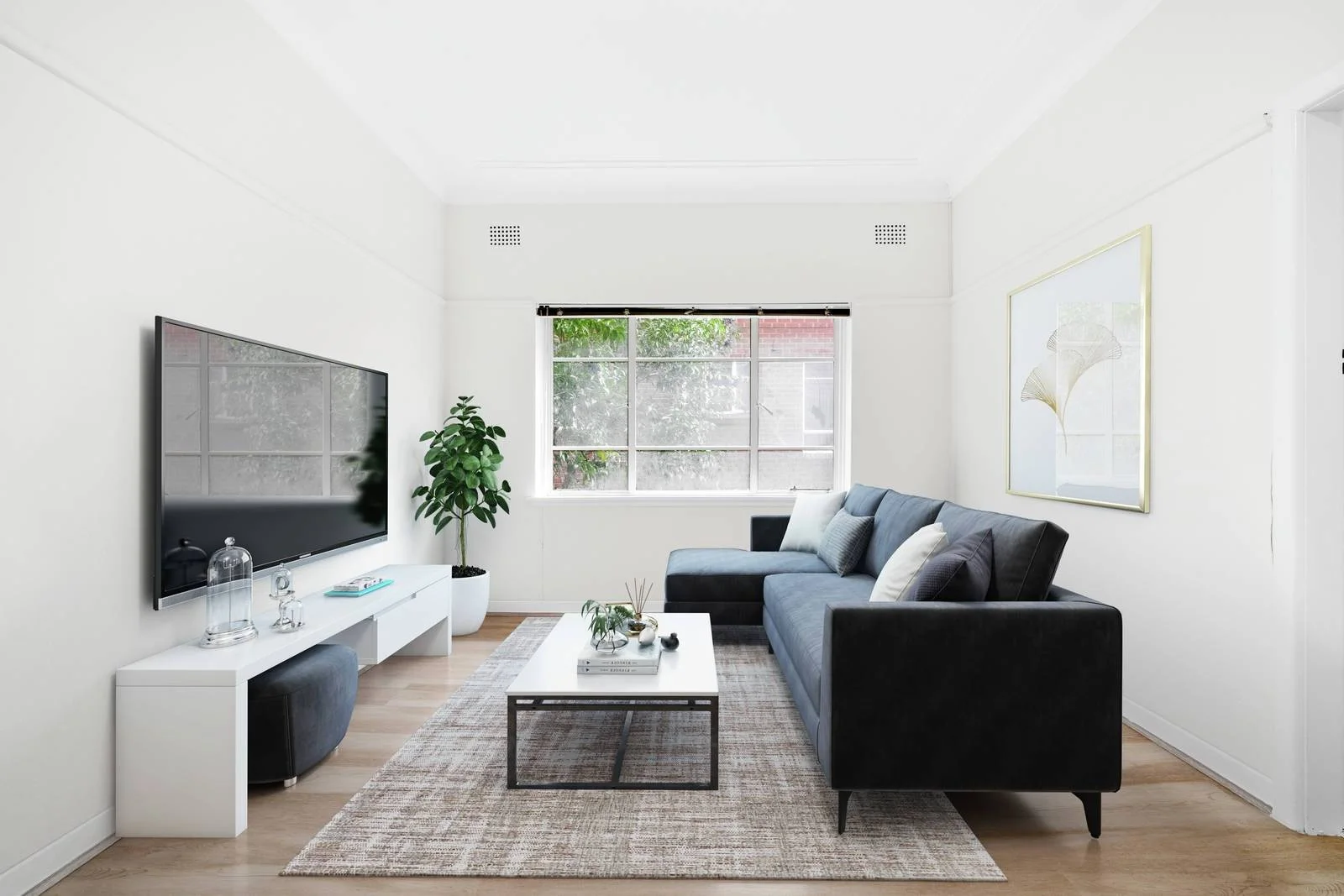 Additional image 2 of 8/341 Victoria Avenue, Chatswood NSW 2067