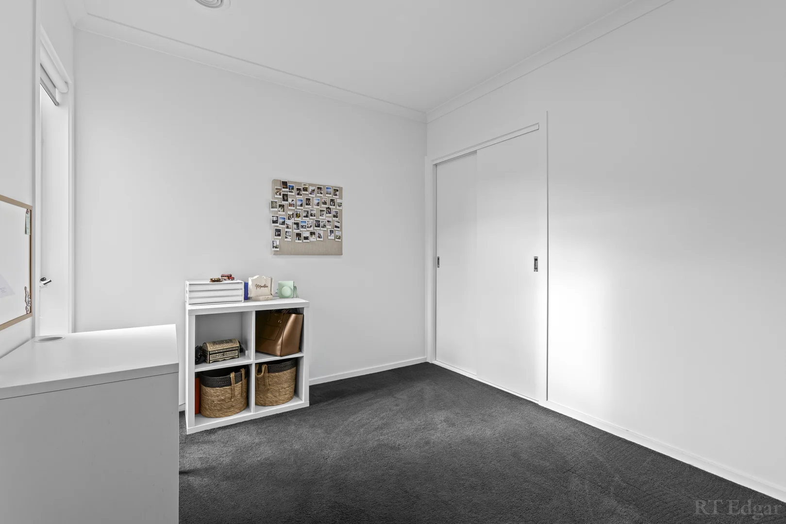 Additional image 11 of 20 Statesman Parkway, Ocean Grove VIC 3226