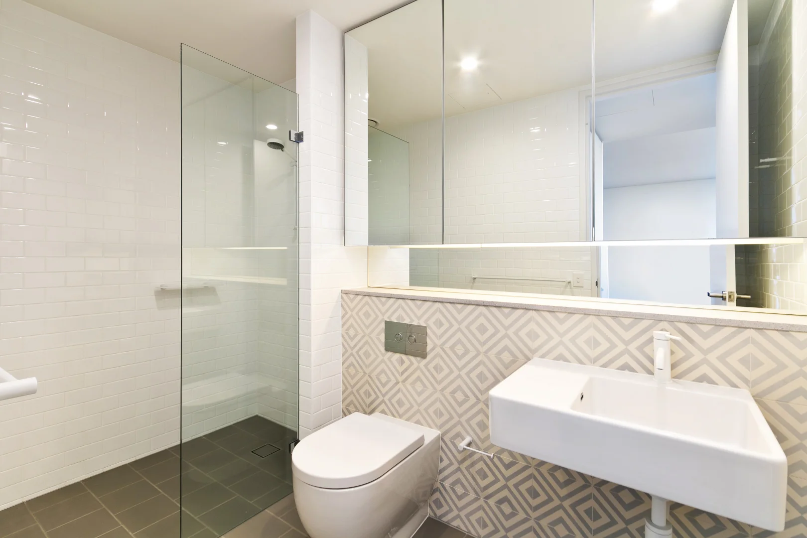 Additional image 9 of C707/1 Pearl Street, Erskineville NSW 2043