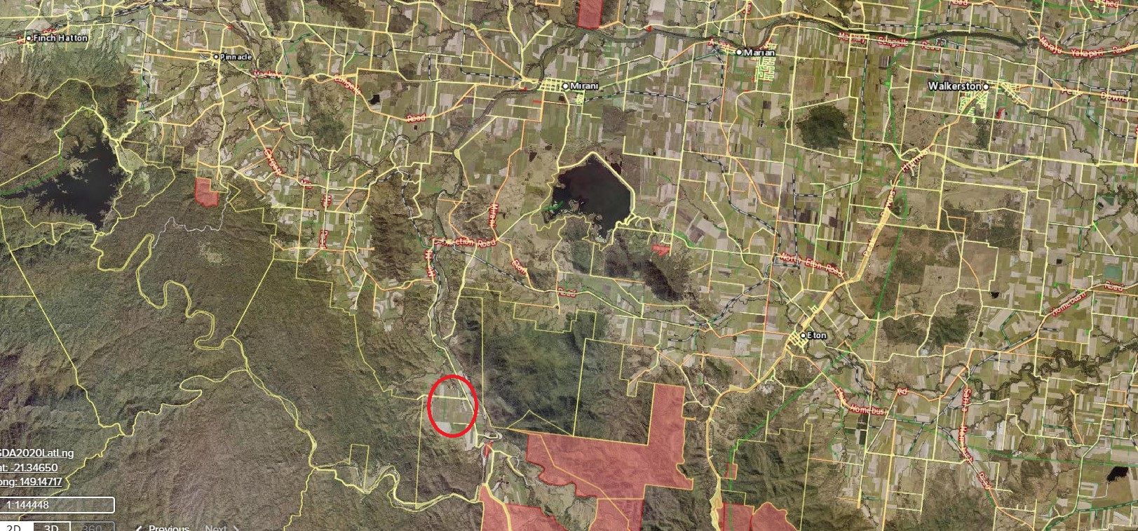 Pinevale QLD 4754 - Specialist Farm for Sale | Domain