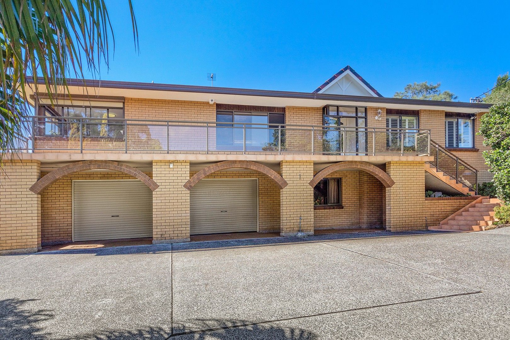 1 Highway Avenue, West Wollongong NSW 2500, Image 0