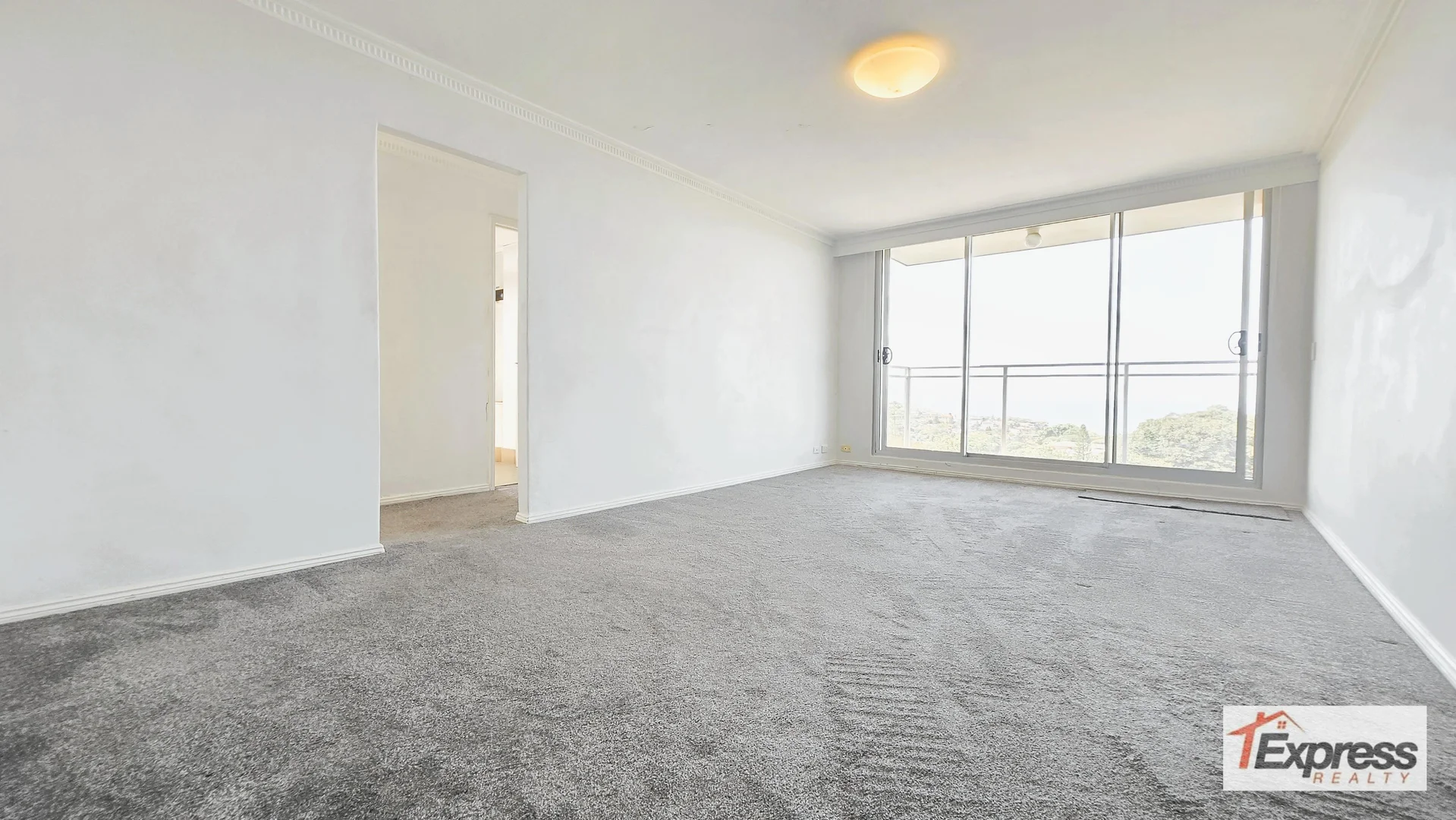 Additional image 3 of 7B/337 Bronte Road, Bronte NSW 2024