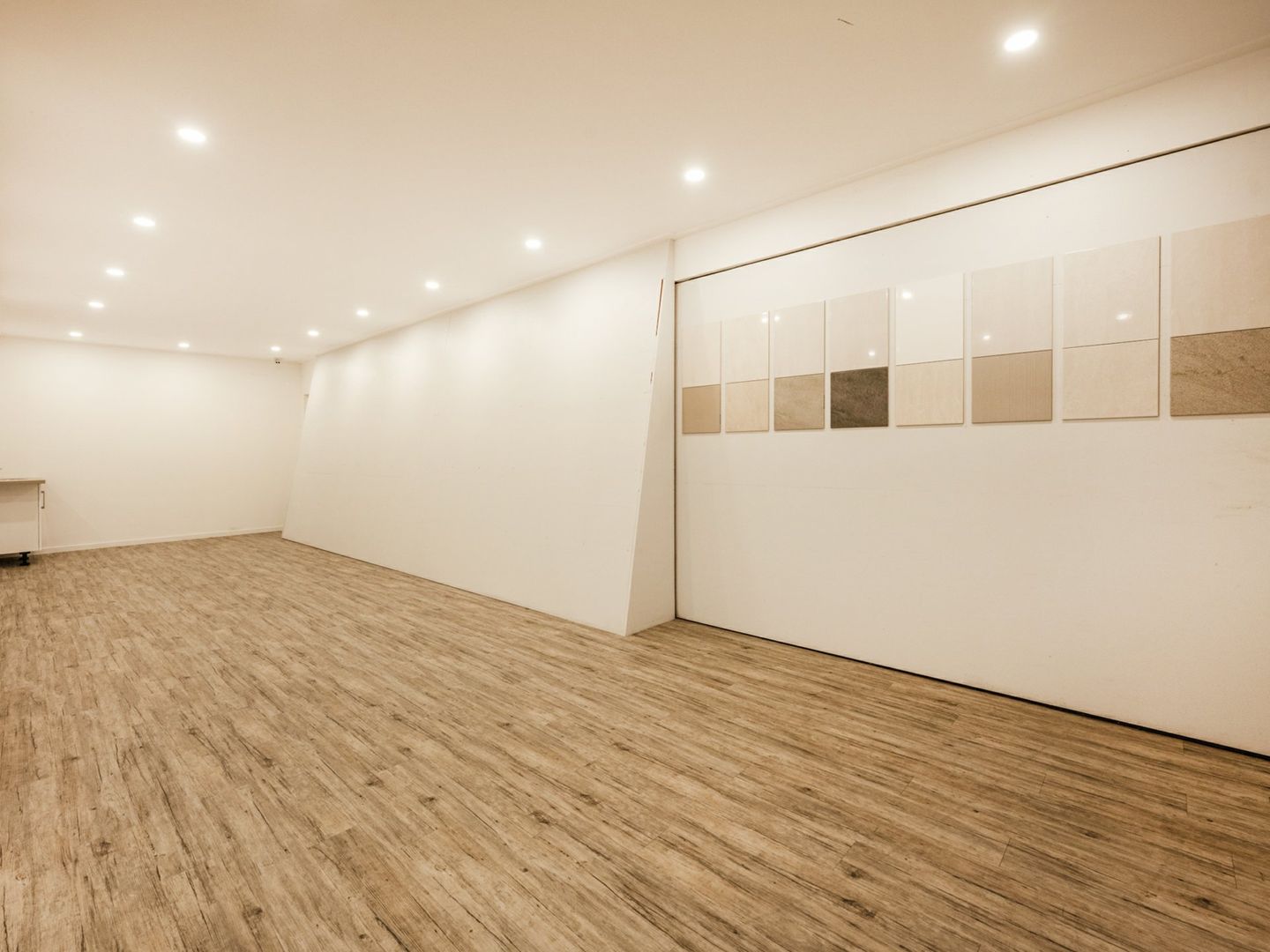 1 Henry Searle Drive, Iluka NSW 2466 Apartment For Rent Domain