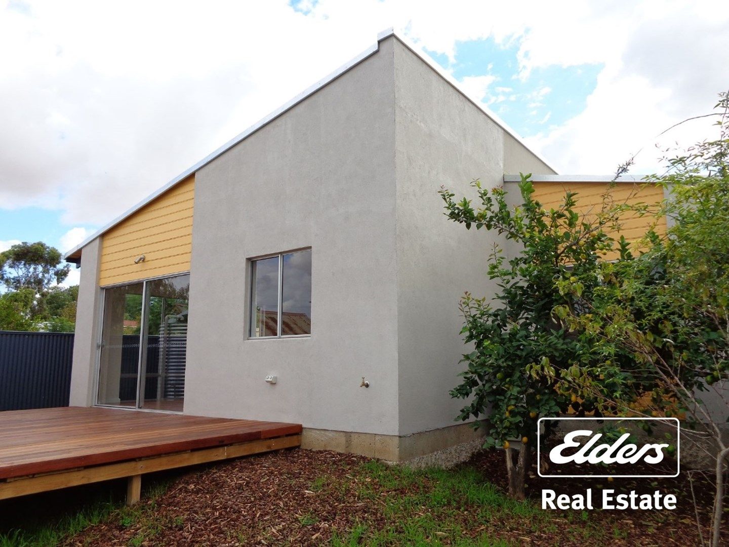 15B Main North Road, Willaston SA 5118, Image 0