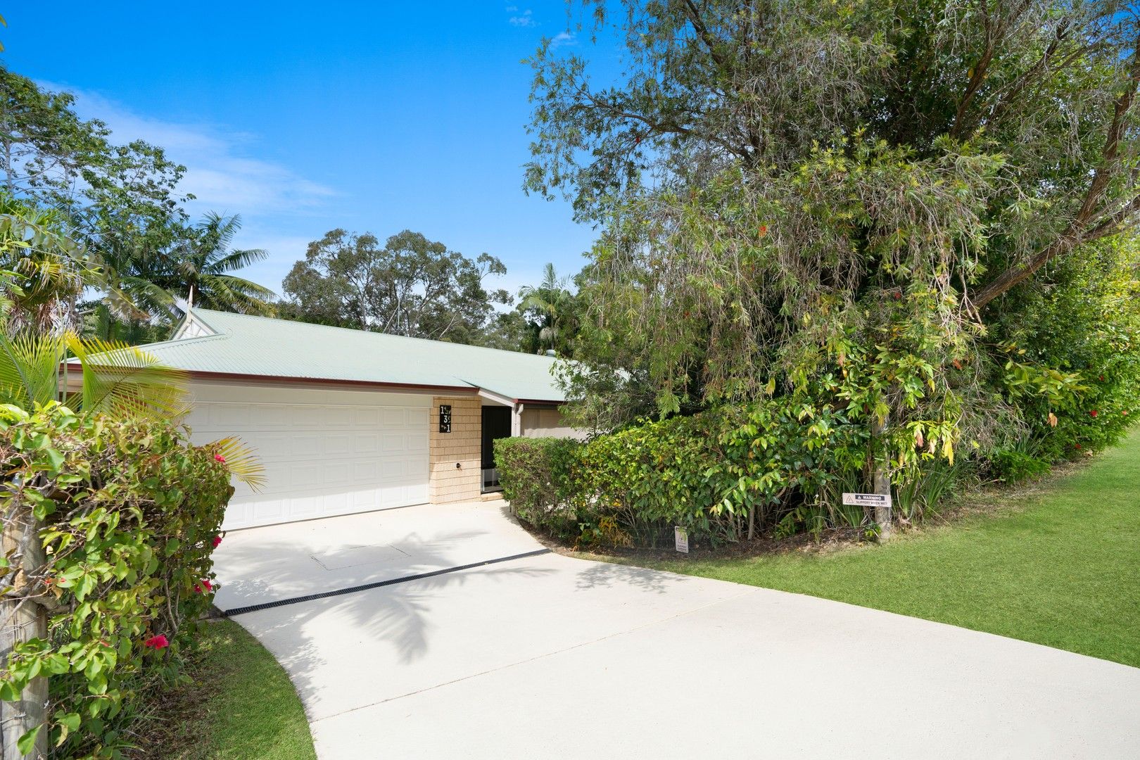 131 Blueberry Drive, Black Mountain QLD 4563, Image 1