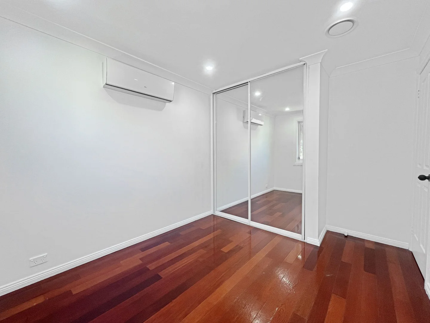Additional image 10 of 3/128B Wilbur Street, Greenacre NSW 2190