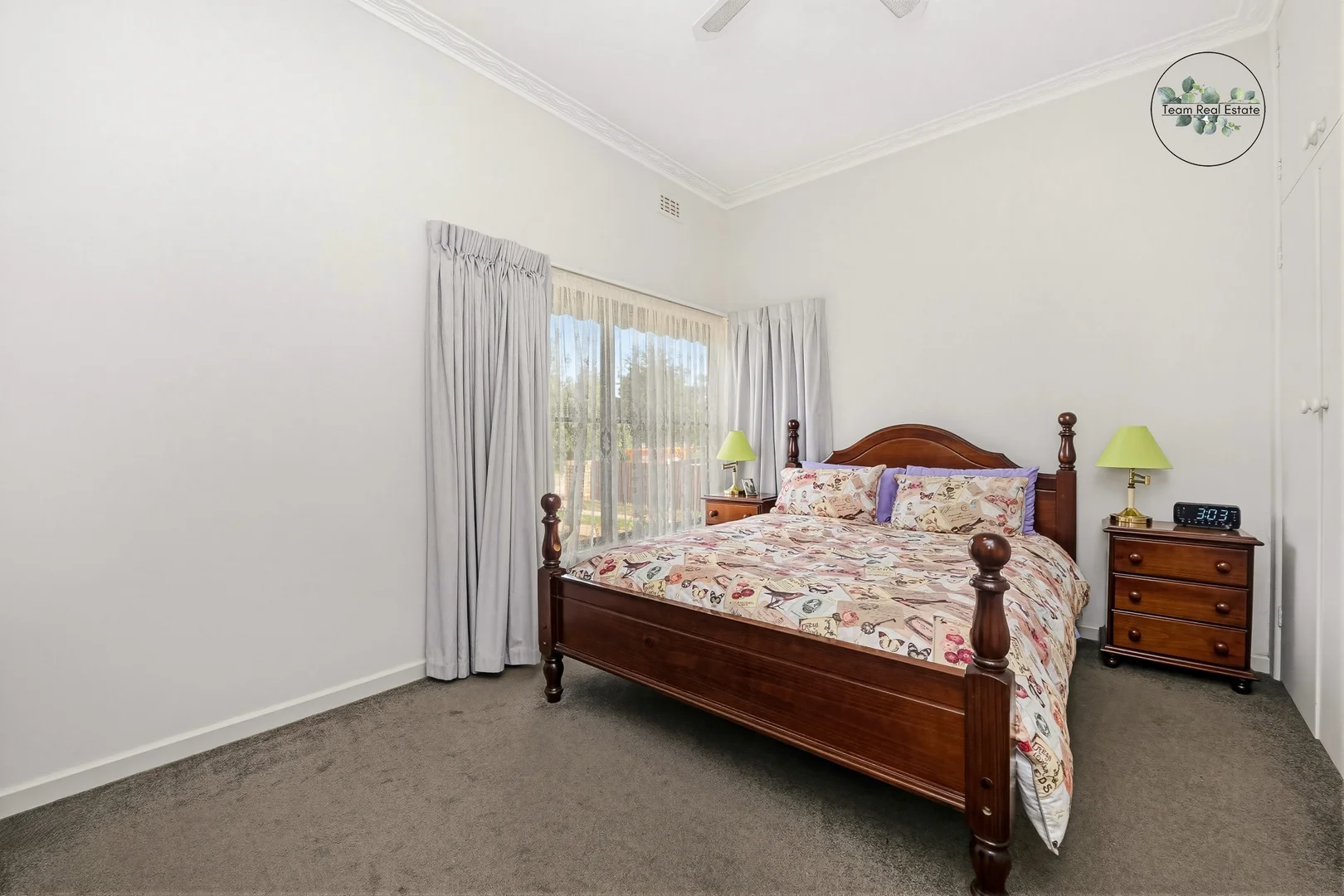 Additional image 4 of 9 Arnold Road, Bridgewater On Loddon VIC 3516