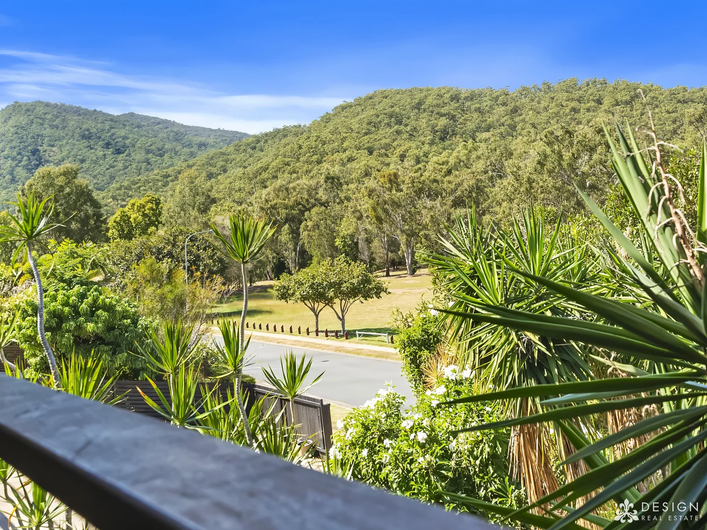 Additional image 20 of 21 Sunset Drive, Norman Gardens QLD 4701