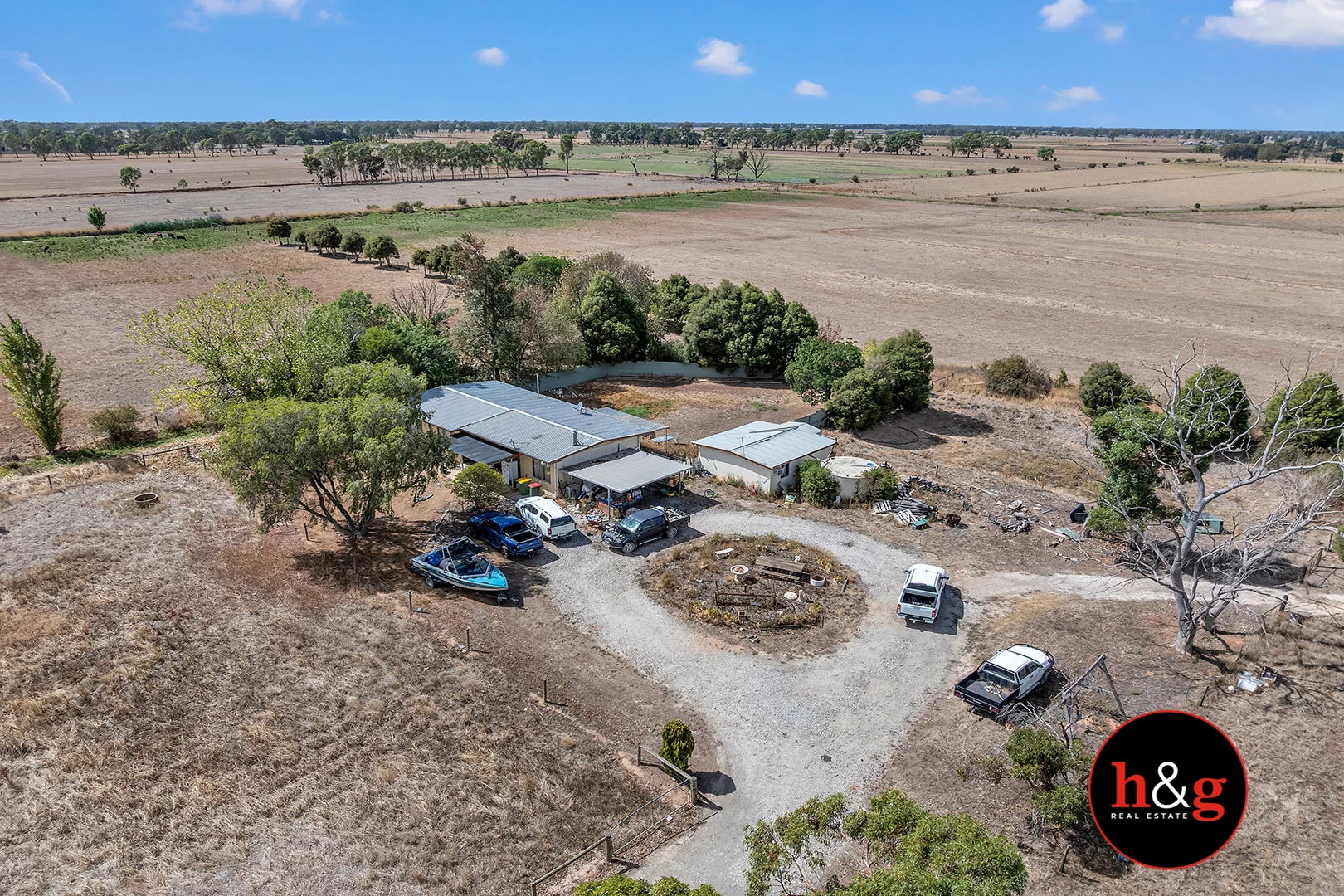 Additional image 22 of 269 Macgregor Road & 858 Mccoll Road, Kyabram VIC 3620