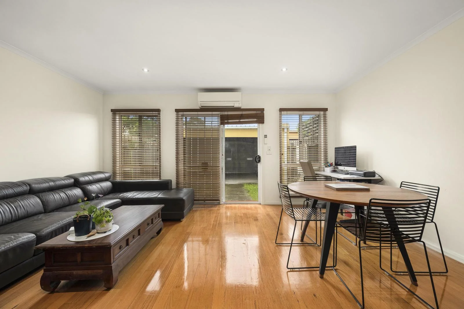 Additional image 7 of 88 Rim Cross Drive, Keilor East VIC 3033