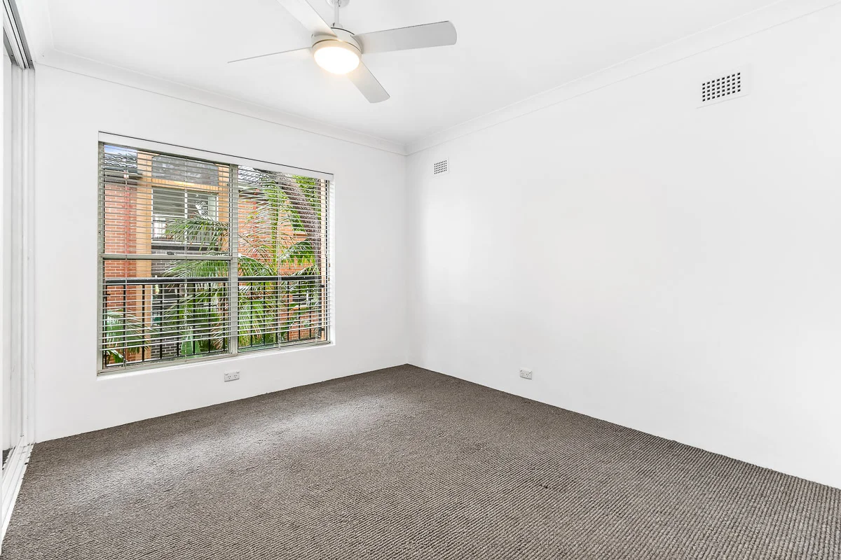 Additional image 3 of 5/56 Cook Street, Randwick NSW 2031