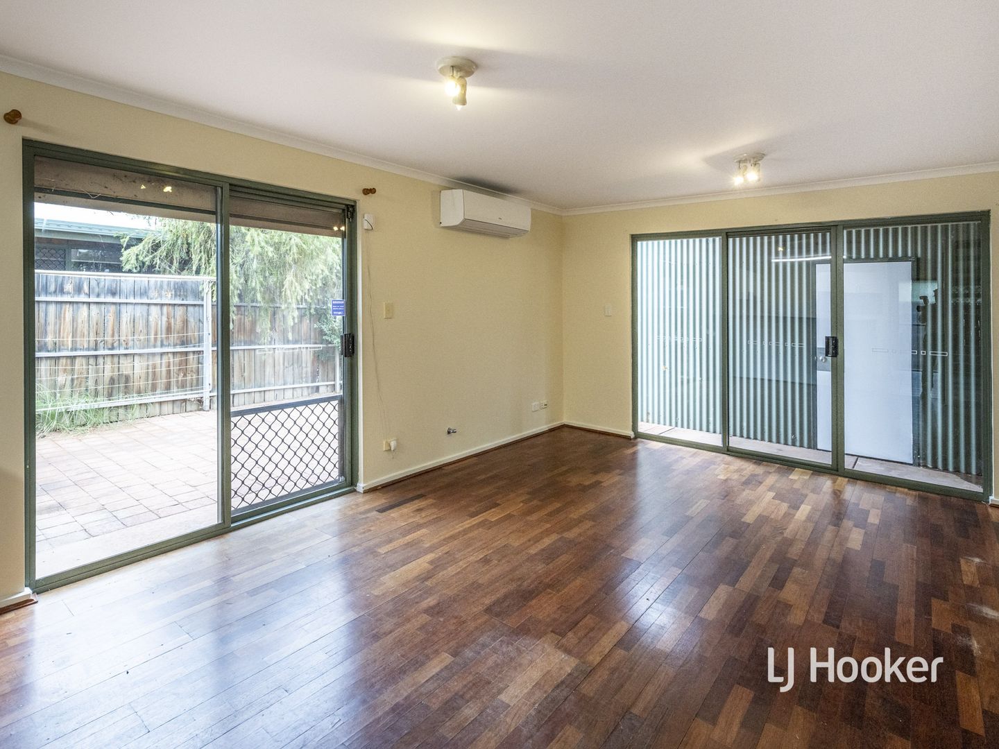 11/43 Kurrajong Drive, Sadadeen NT 0870 Apartment For Rent Domain