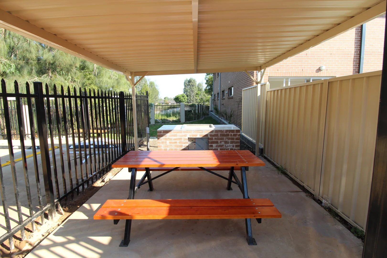 Additional image 17 of 66 Whitewood Crescent, Kellyville Ridge NSW 2155