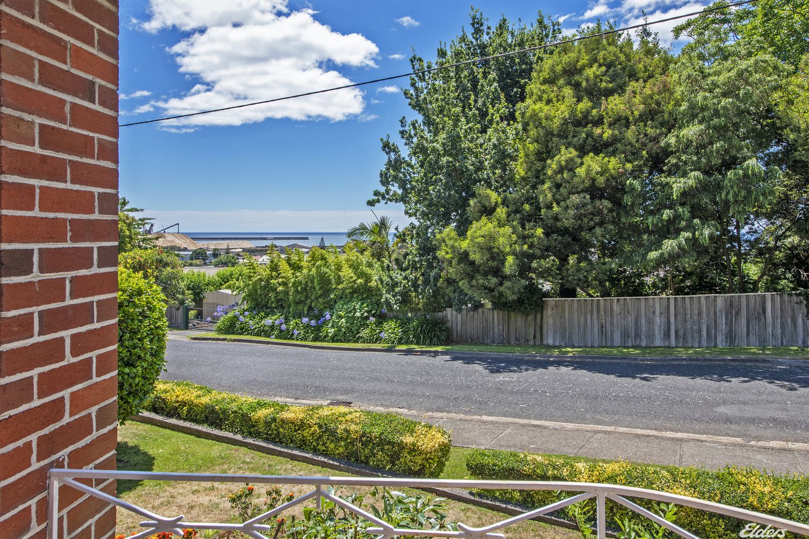 8 Studholme Street, South Burnie TAS 7320, Image 1