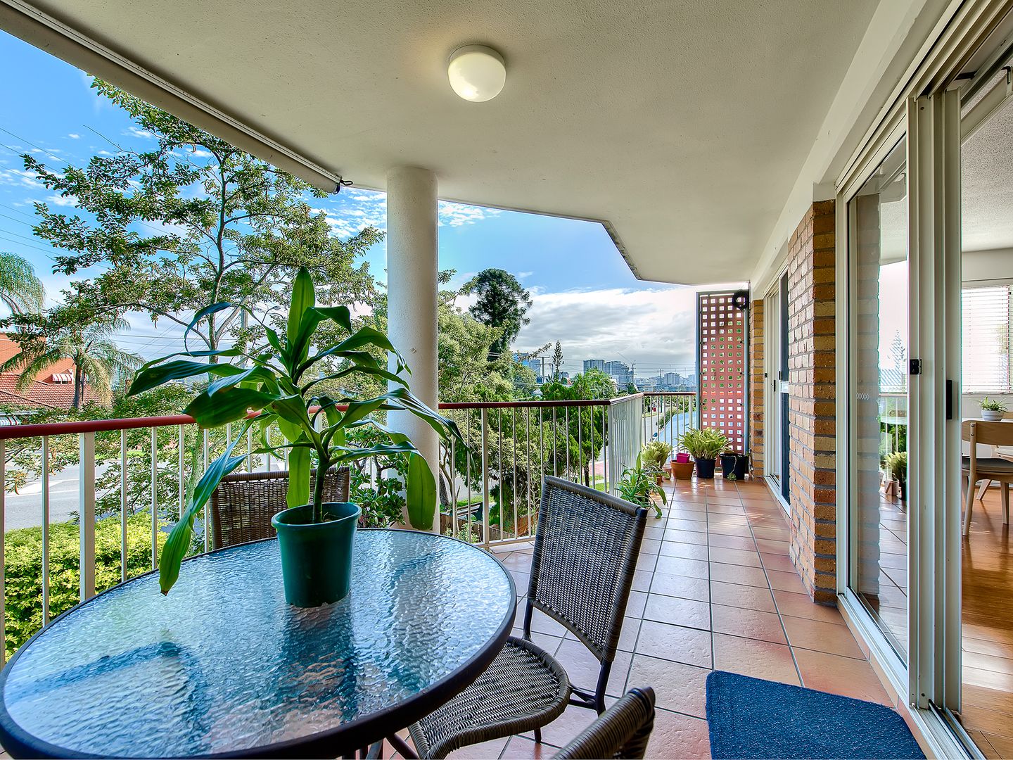 4/72 Hampstead Road, Highgate Hill QLD 4101, Image 1