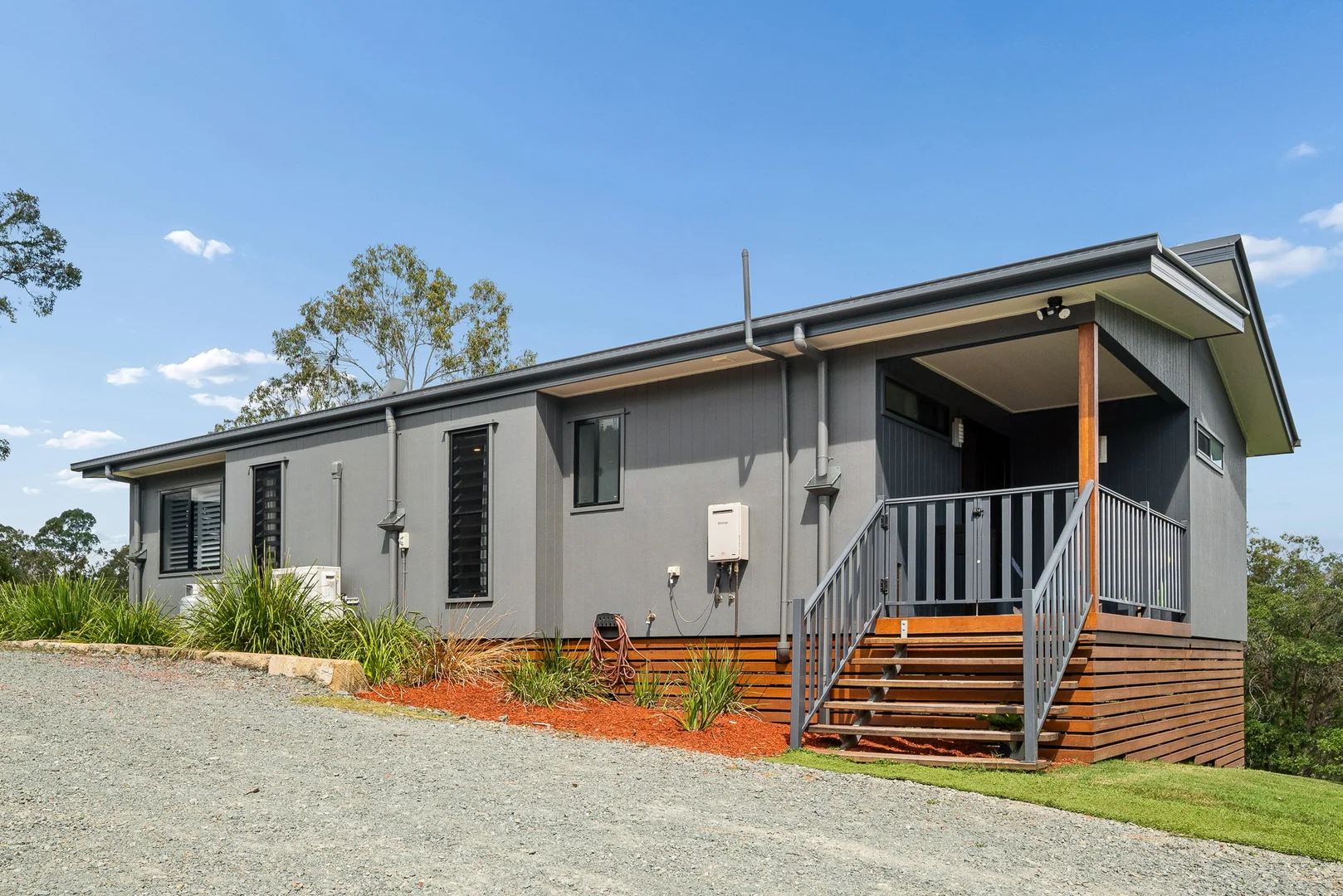 Additional image 15 of 65A Mount Pleasant Road, Mount Pleasant QLD 4521