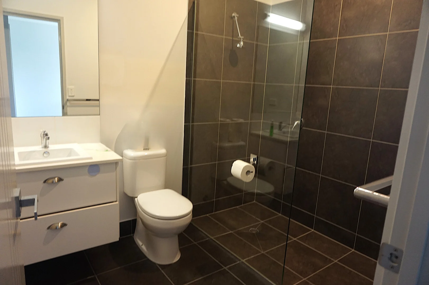 Additional image 5 of Gympie QLD 4570