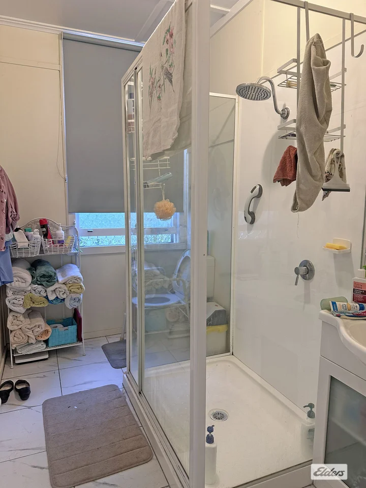 Additional image 7 of 111 Guy Street, Warwick QLD 4370