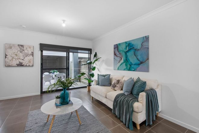 11 Acacia Lane Ripley 4306 - Image 4