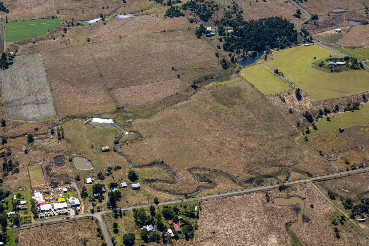 Kalbar QLD 4309 photo 4