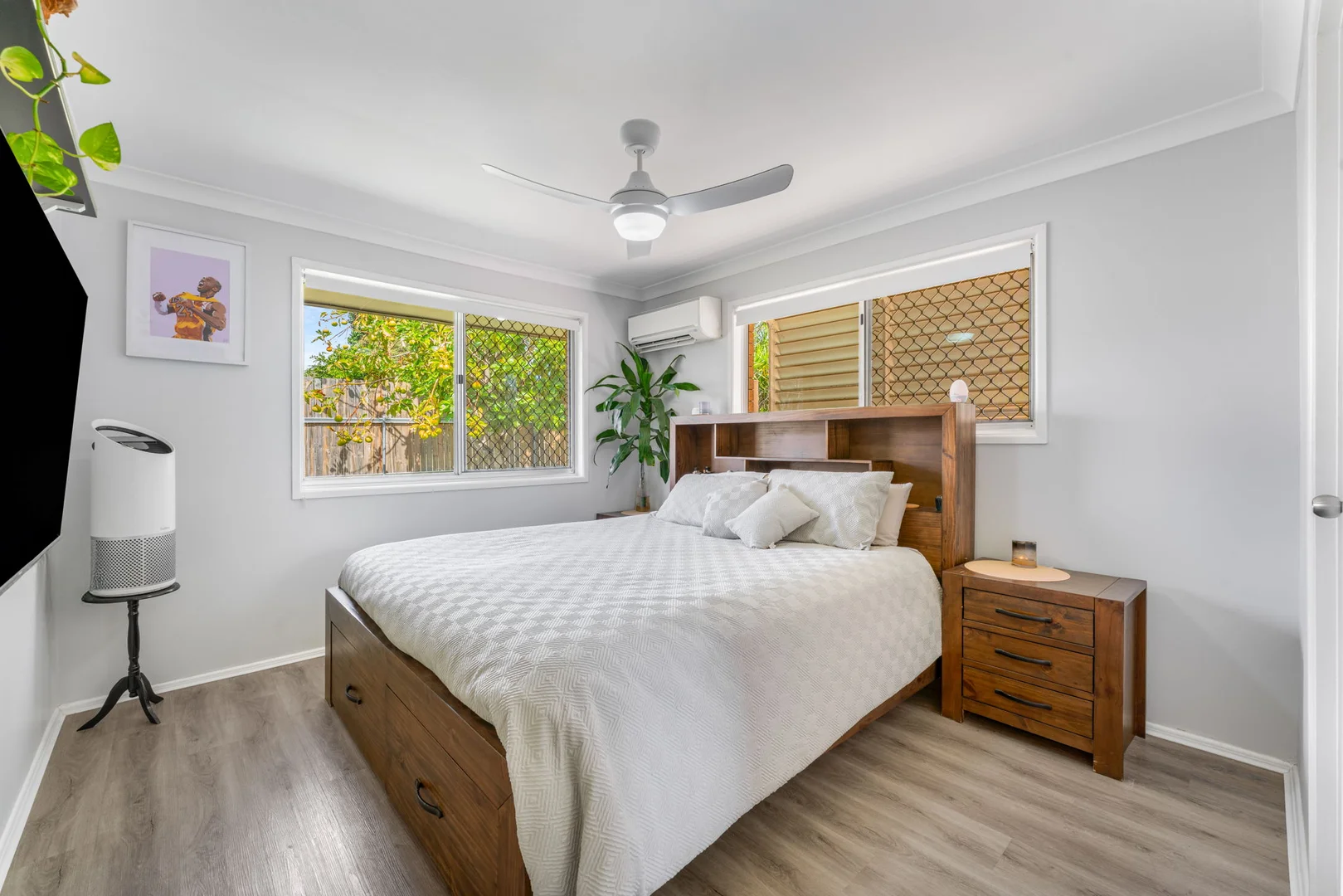 Additional image 8 of 86 Flinders Crescent, Boronia Heights QLD 4124