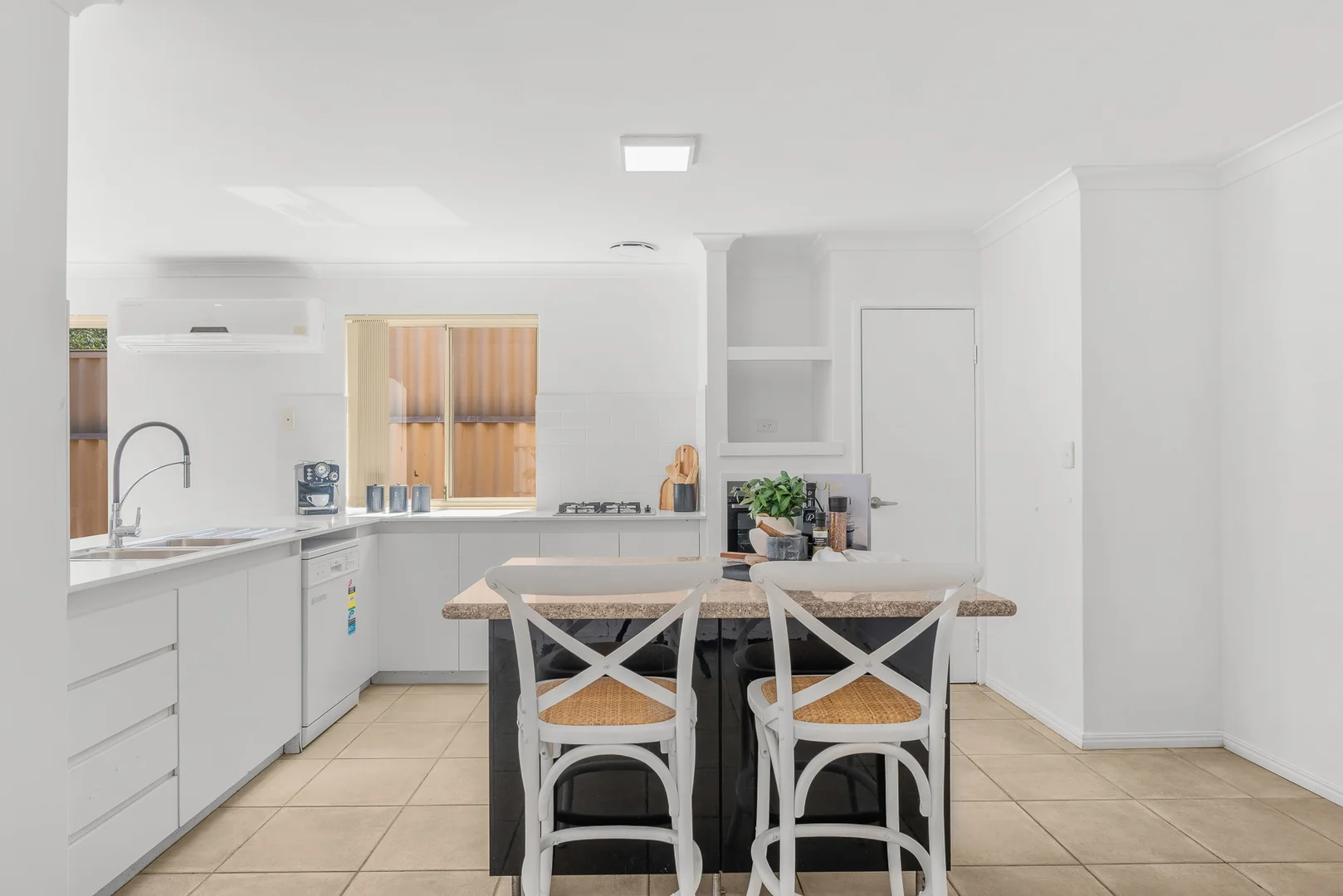 Additional image 8 of 16 Lively Circle, Mirrabooka WA 6061