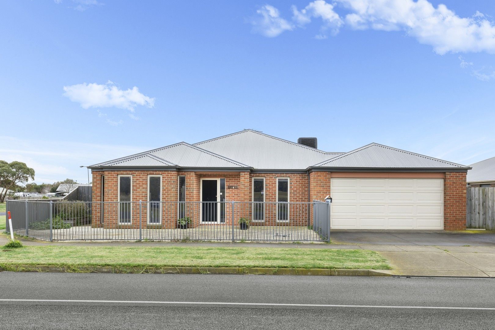 85 Hood Road, Portarlington VIC 3223, Image 0