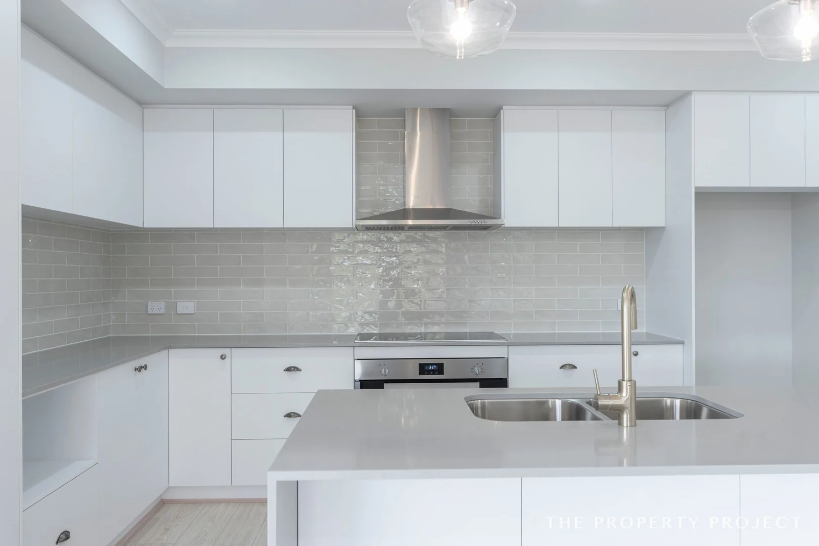 Additional image 5 of 19 Abba Lane, South Guildford WA 6055