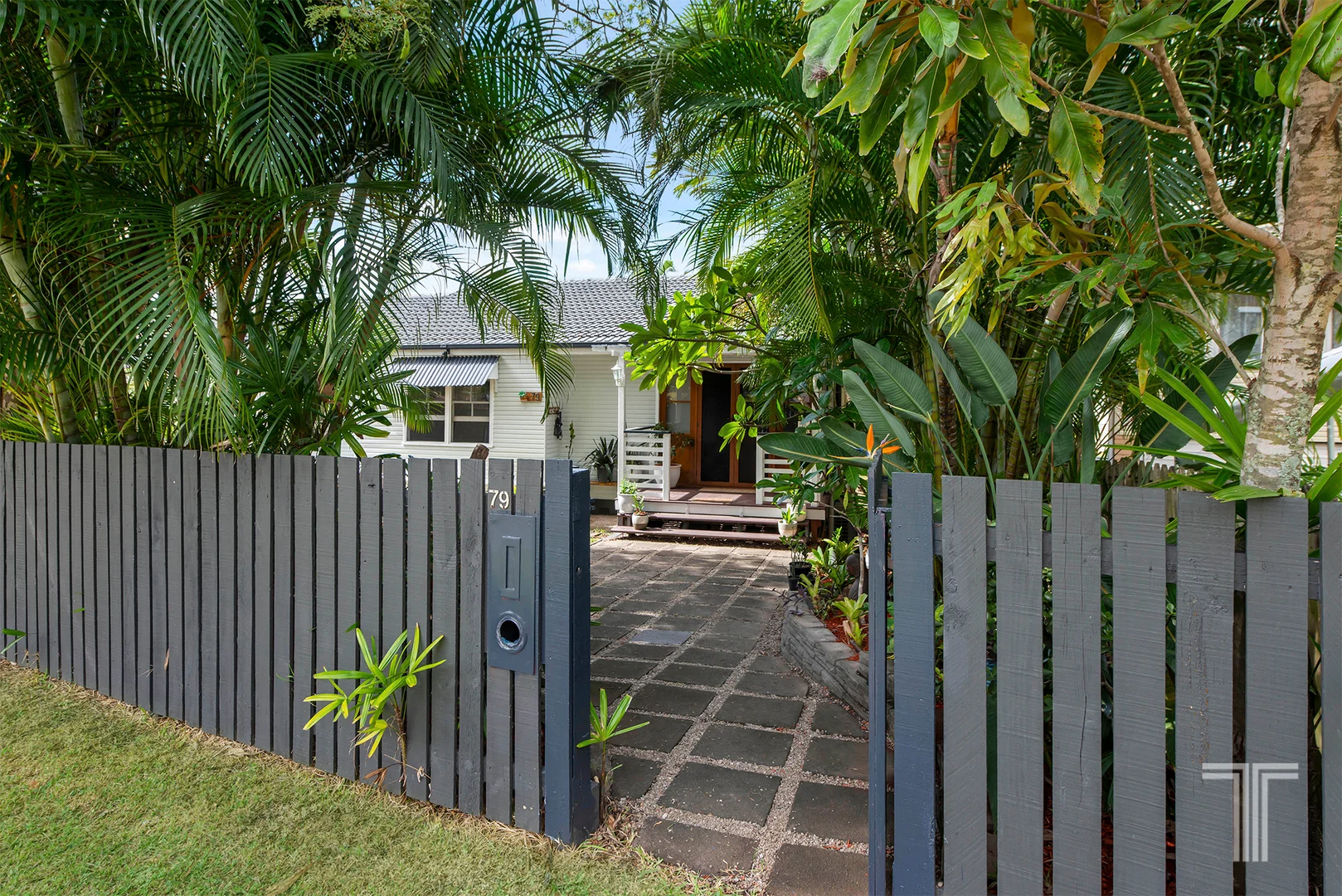 Image 18