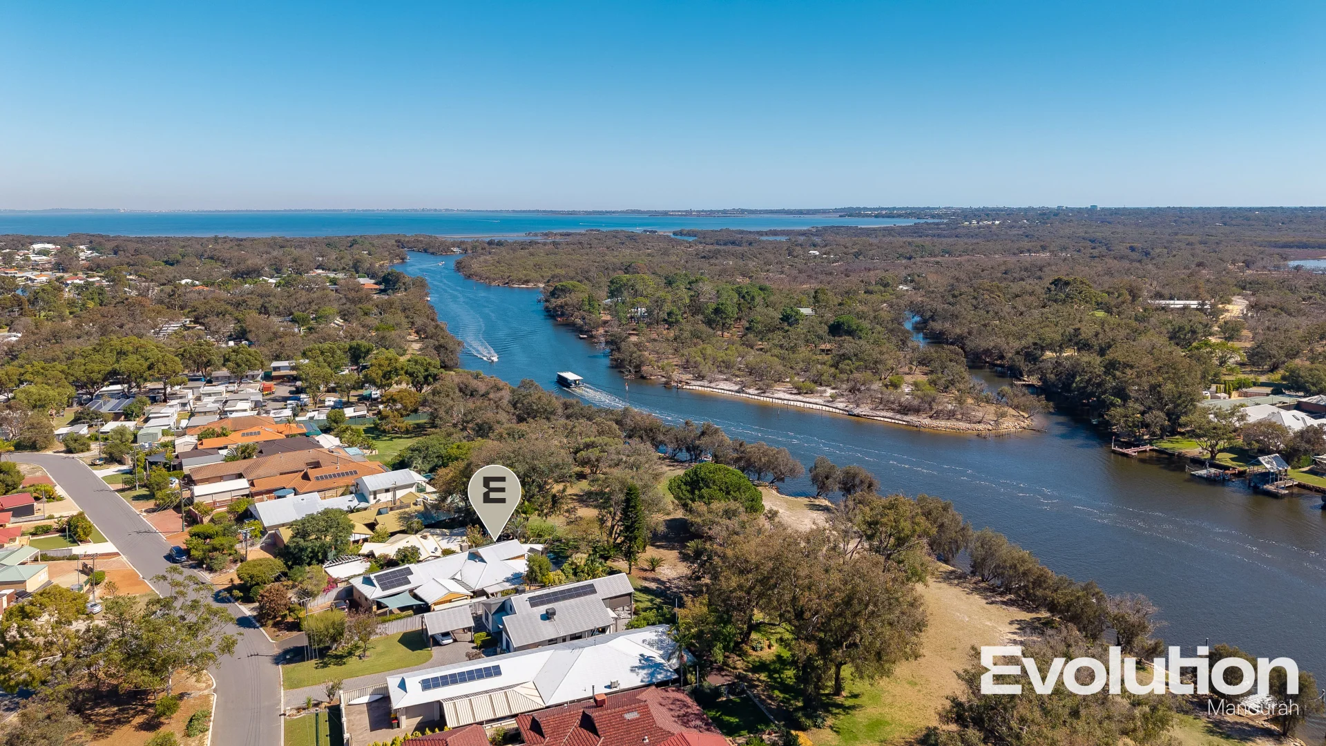 Additional image 22 of 29 Willow Gardens, South Yunderup WA 6208