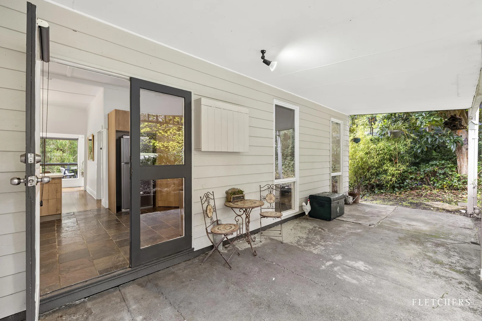 Additional image 5 of 6 View Road, The Patch VIC 3792