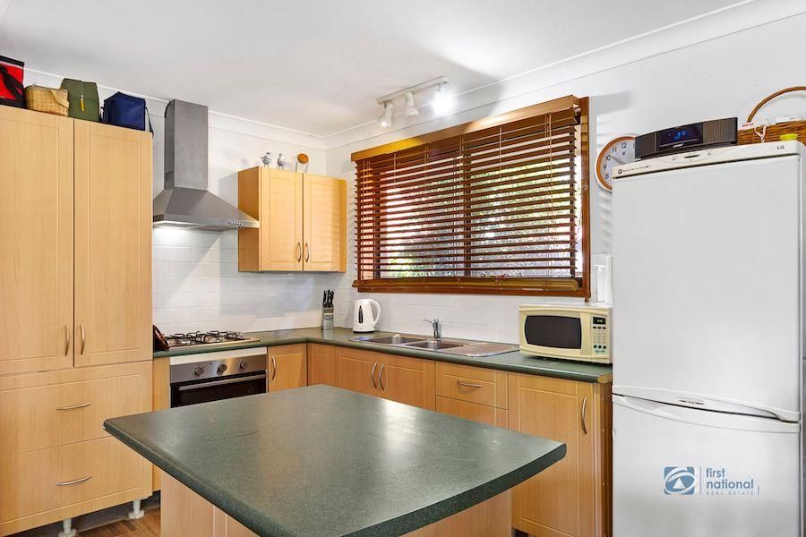 34 McKail Street, Ulladulla NSW 2539, Image 2