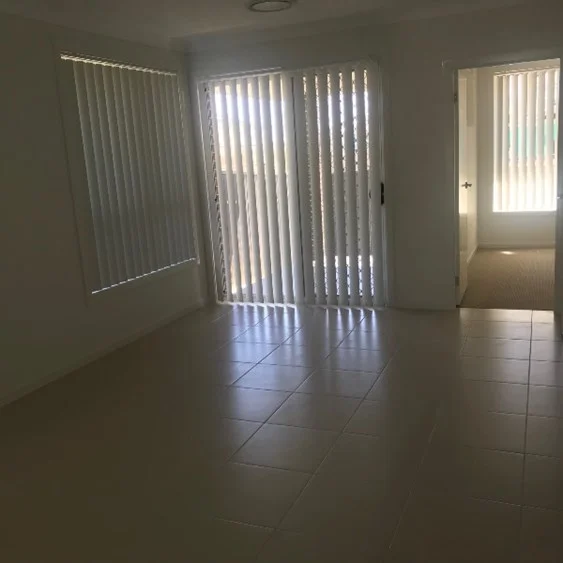 Additional image 4 of 90 Buchan Avenue, Edmondson Park NSW 2174