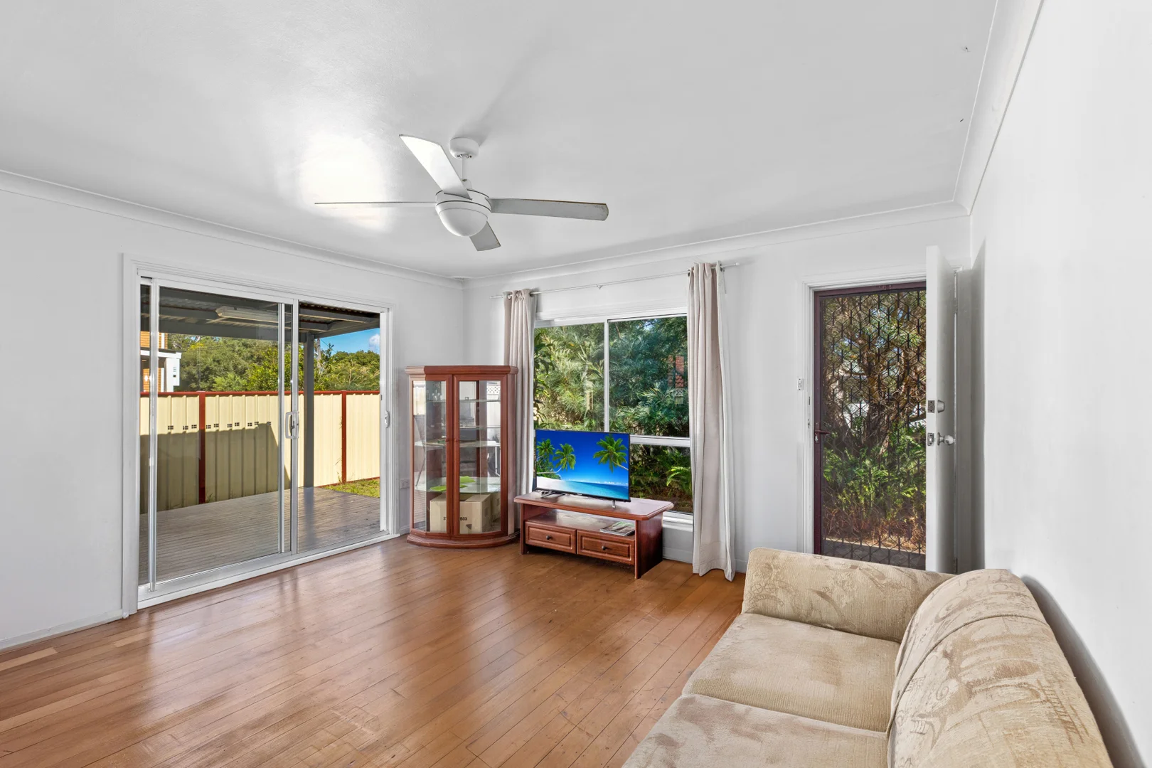 Additional image 2 of 26 Springwood Street, Blackwall NSW 2256