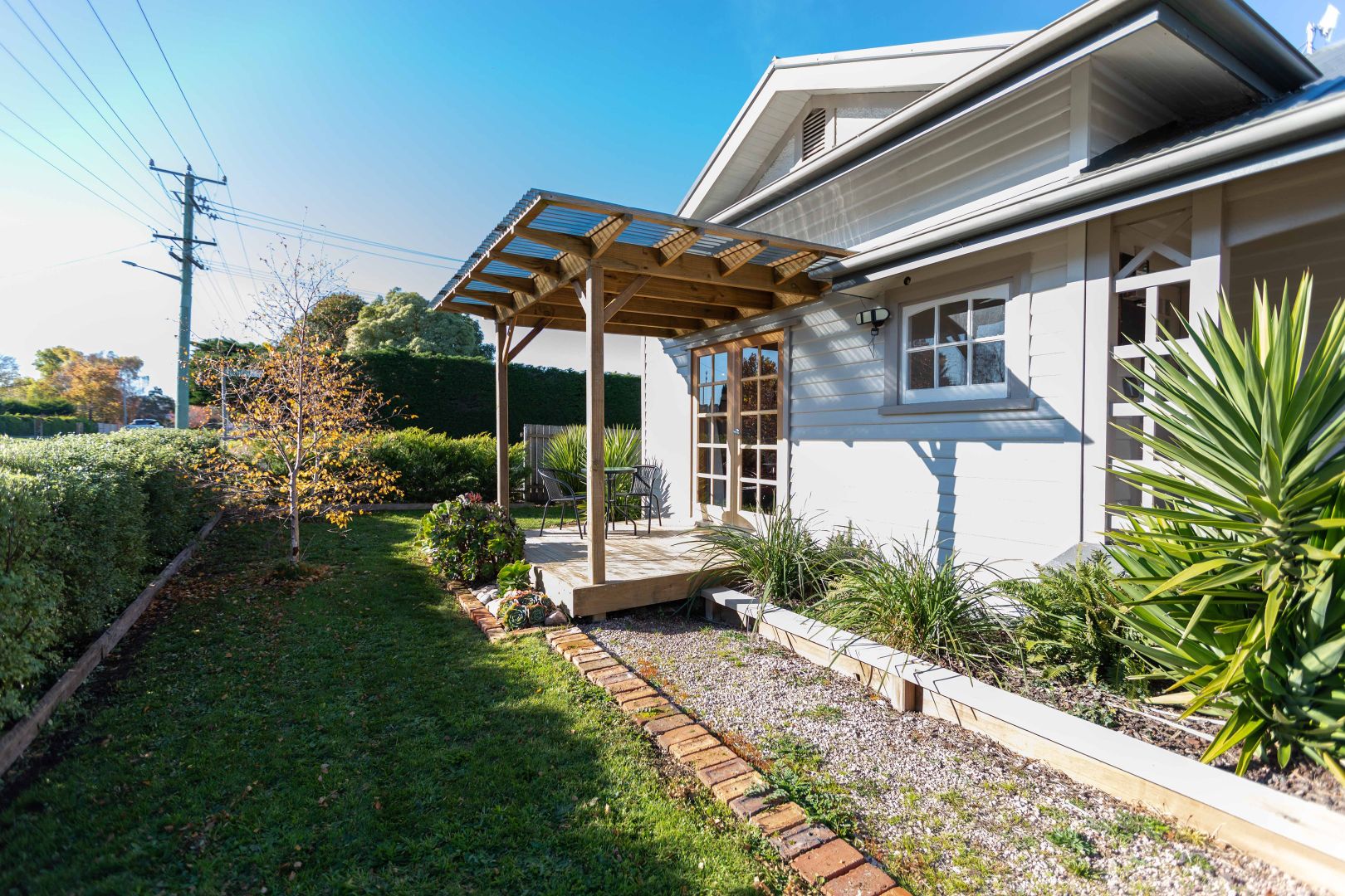 88 High Street, Sheffield TAS 7306, Image 2