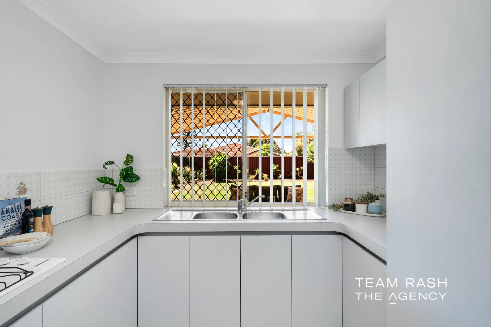 Additional image 19 of 2/108 Bottlebrush Drive, Kiara WA 6054