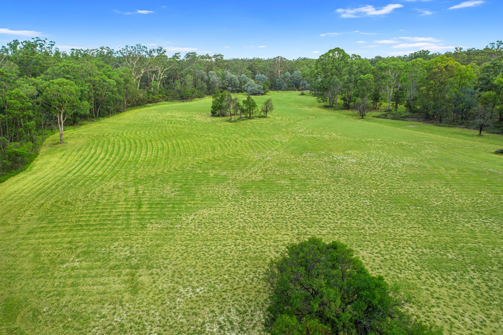 Ebenezer NSW 2756, Image 2