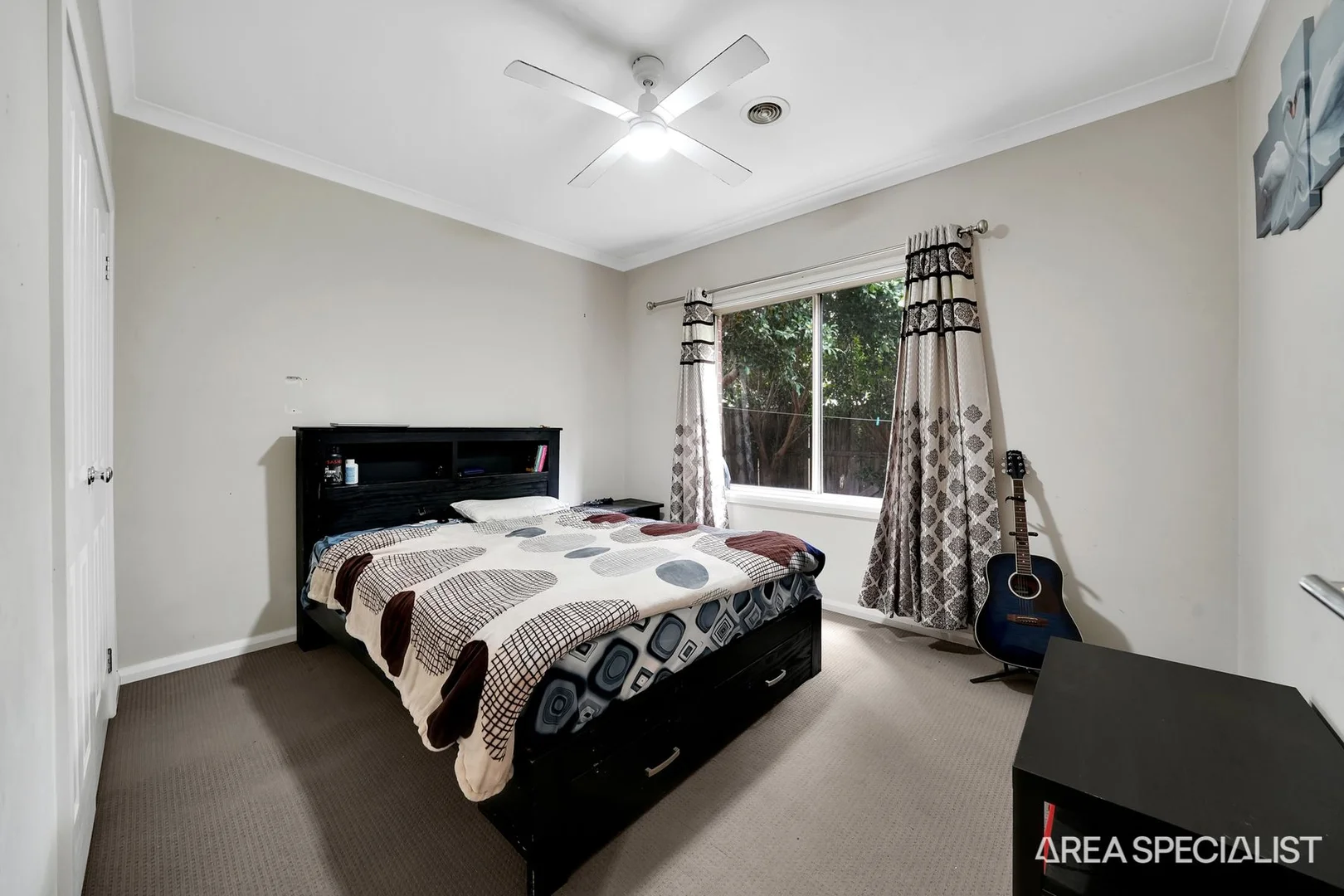 Additional image 14 of 150 Botanica Springs Boulevard, Brookfield VIC 3338