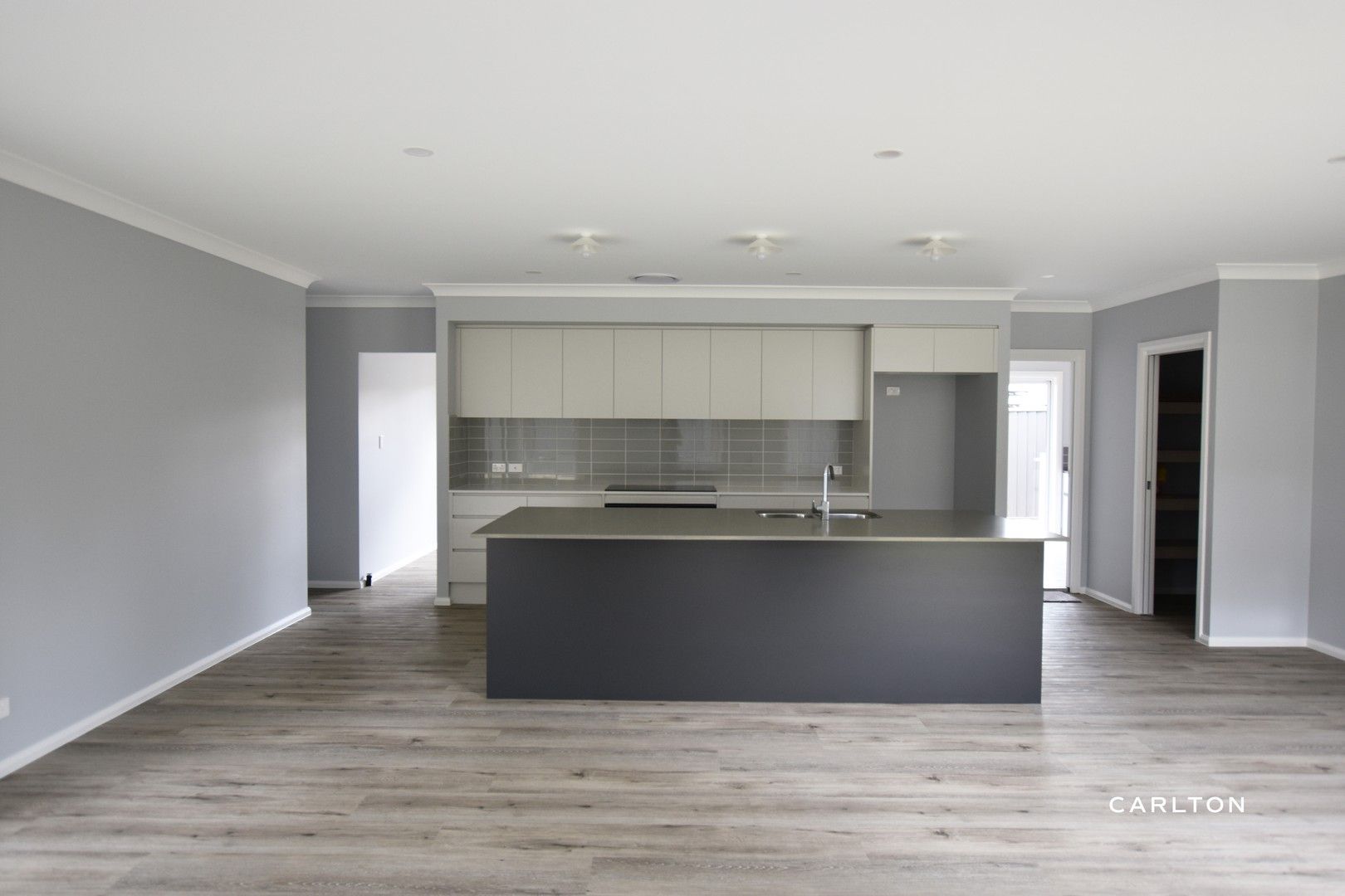 26 Railway Parade, Braemar NSW 2575 House For Rent Domain