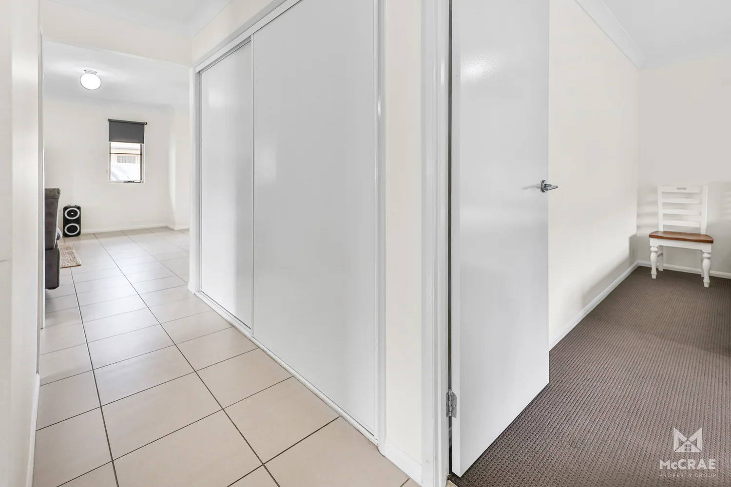 Additional image 23 of 68 Soldiers Road, Bowen QLD 4805