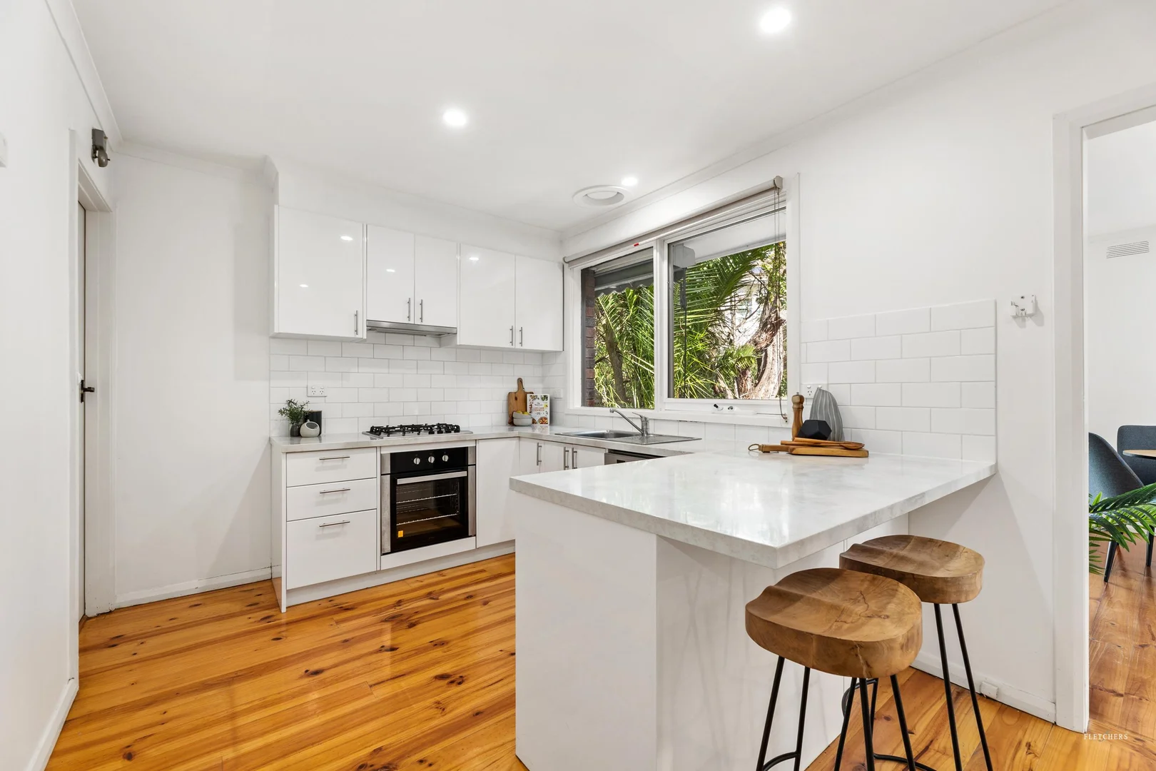 Additional image 5 of 6/28 Stodart Street, Camberwell VIC 3124