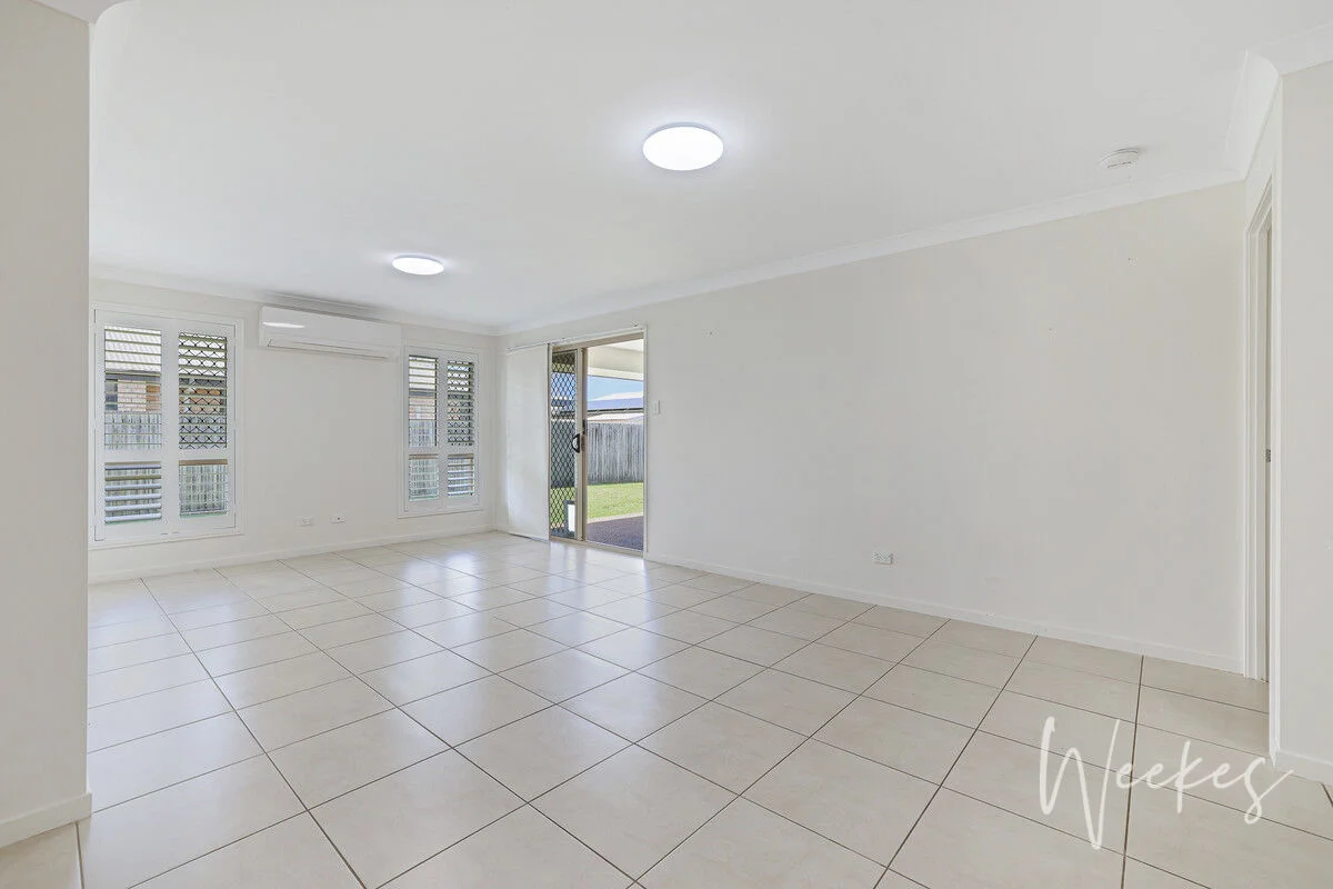 Additional image 2 of 43 Dawson Street, Thabeban QLD 4670