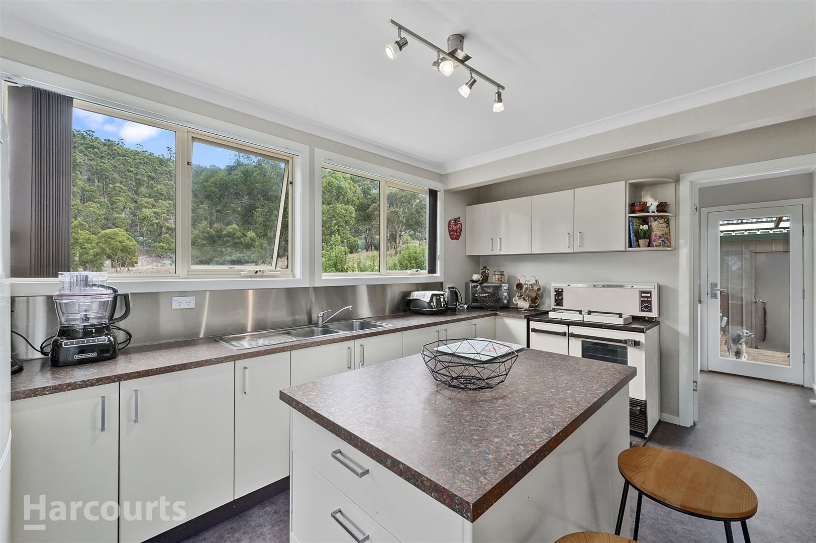 25 Murphys Road, Dromedary TAS 7030, Image 2