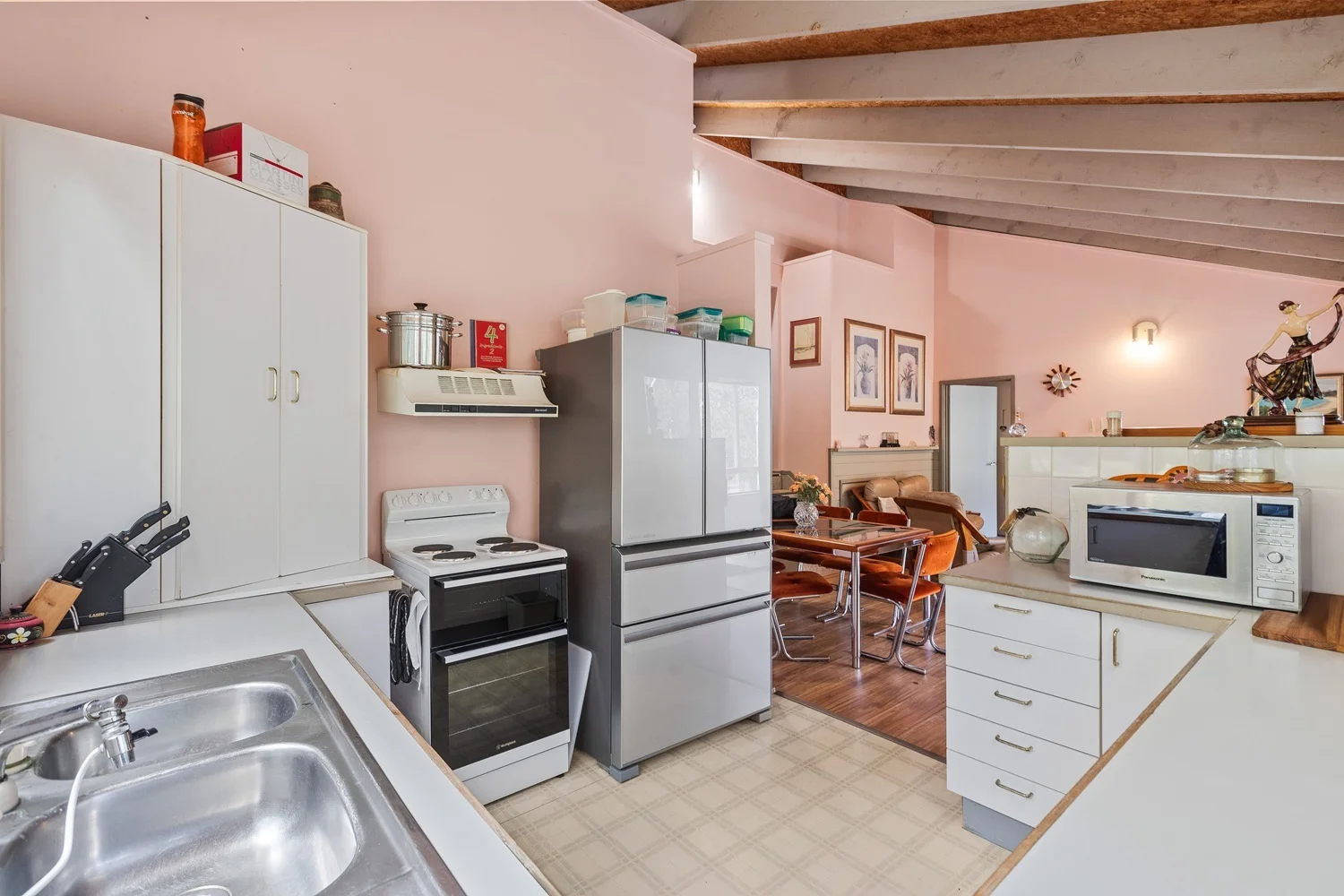 Additional image 13 of 3 The Mews, Eden NSW 2551